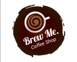 /public/logoimage/1454340951BREW ME7.png
